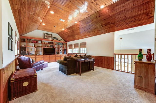 1131 Plantation Drive, Richmond, TX 77406
