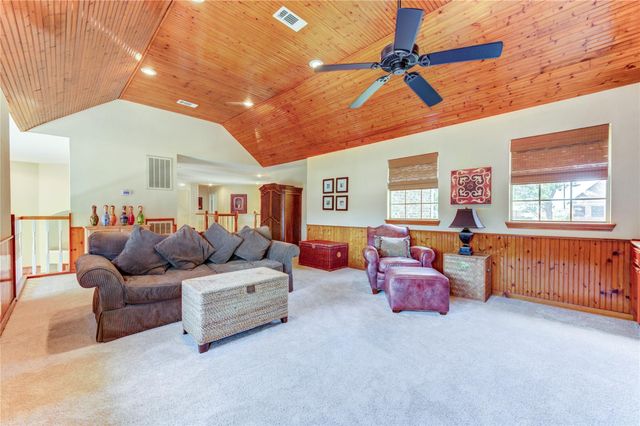 1131 Plantation Drive, Richmond, TX 77406