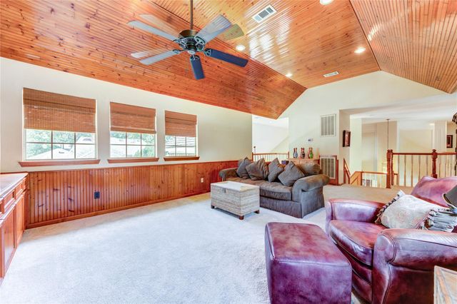 1131 Plantation Drive, Richmond, TX 77406