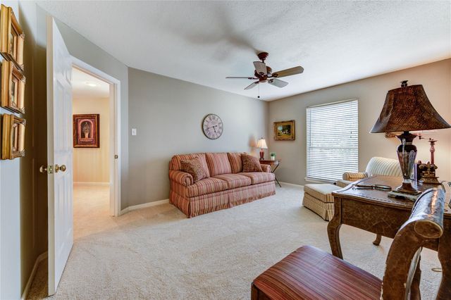 1131 Plantation Drive, Richmond, TX 77406