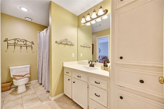 1131 Plantation Drive, Richmond, TX 77406