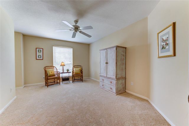 1131 Plantation Drive, Richmond, TX 77406