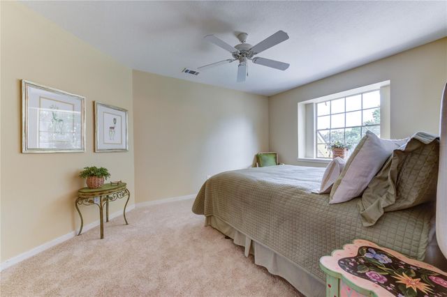 1131 Plantation Drive, Richmond, TX 77406