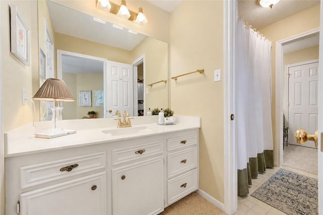 1131 Plantation Drive, Richmond, TX 77406
