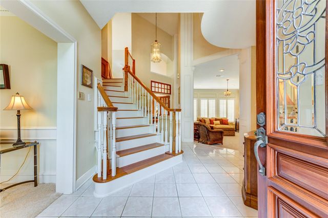 1131 Plantation Drive, Richmond, TX 77406