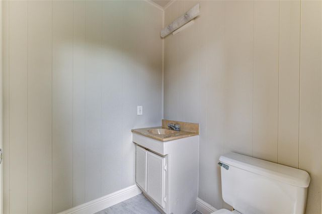 1131 Plantation Drive, Richmond, TX 77406