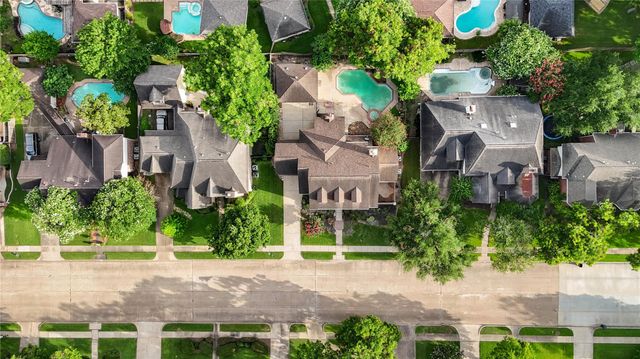 1131 Plantation Drive, Richmond, TX 77406