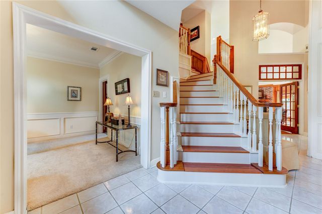 1131 Plantation Drive, Richmond, TX 77406