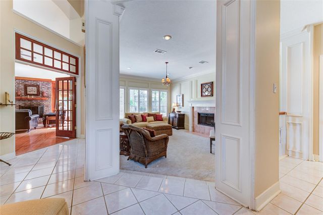 1131 Plantation Drive, Richmond, TX 77406