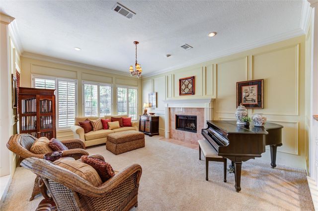 1131 Plantation Drive, Richmond, TX 77406