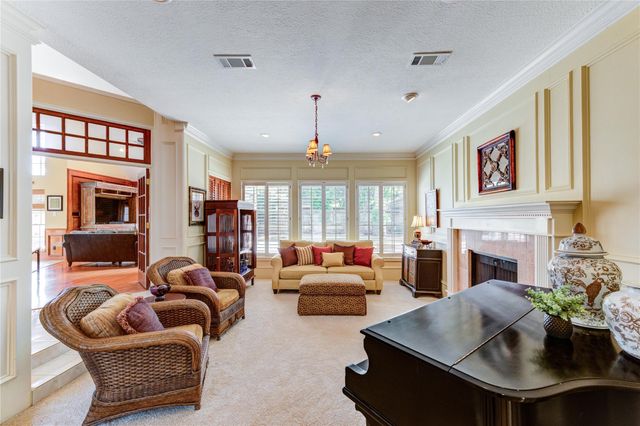 1131 Plantation Drive, Richmond, TX 77406