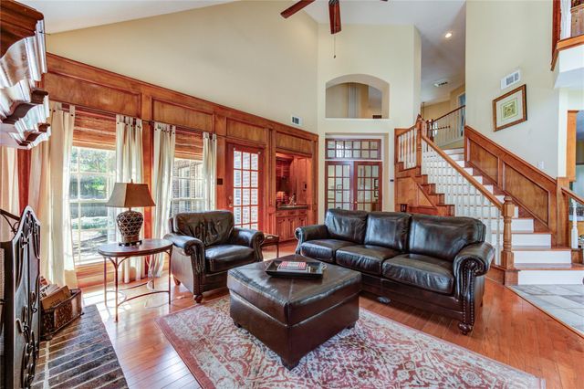 1131 Plantation Drive, Richmond, TX 77406