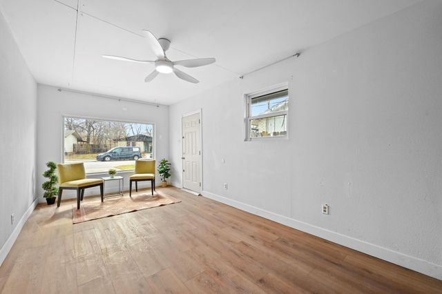 6302 Thurgood Ave, Austin, TX 78721