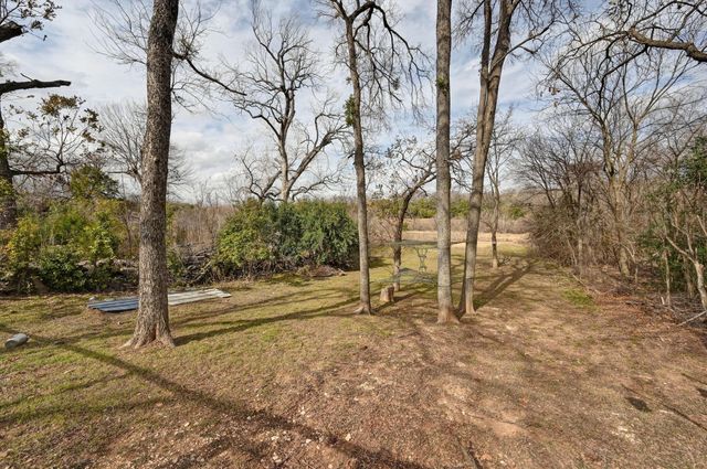 6302 Thurgood Ave, Austin, TX 78721