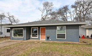 6302 Thurgood Ave, Austin, TX 78721