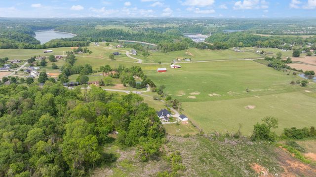 109 N Starview Drive, Somerset, KY 42503
