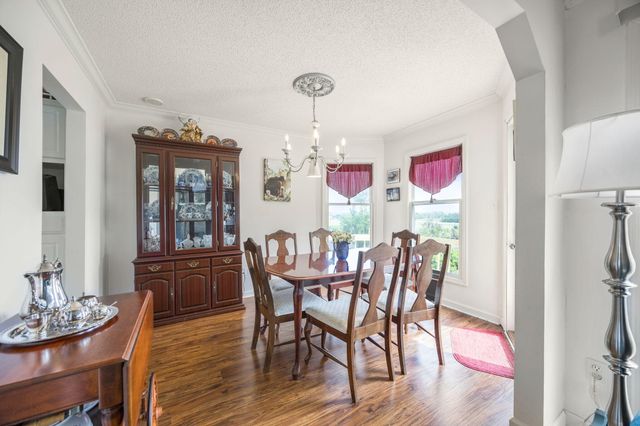 109 N Starview Drive, Somerset, KY 42503