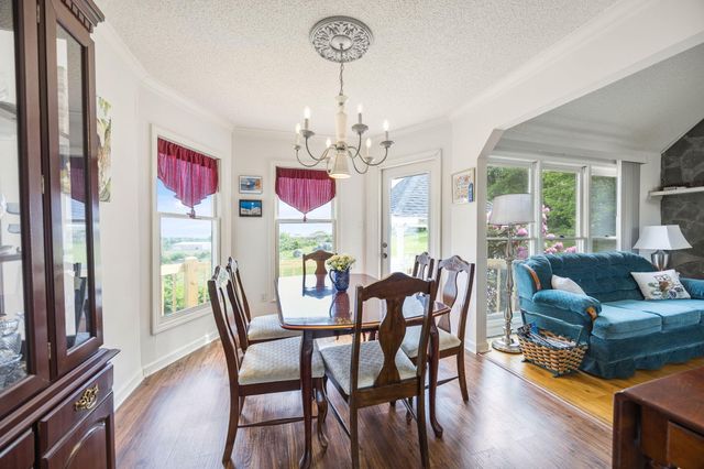 109 N Starview Drive, Somerset, KY 42503
