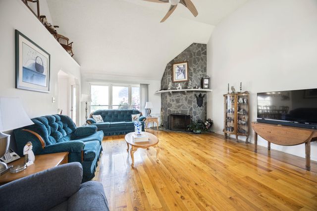 109 N Starview Drive, Somerset, KY 42503