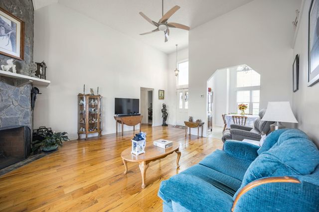109 N Starview Drive, Somerset, KY 42503