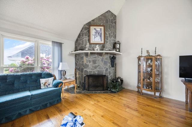 109 N Starview Drive, Somerset, KY 42503