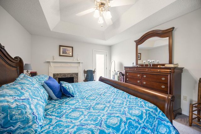 109 N Starview Drive, Somerset, KY 42503