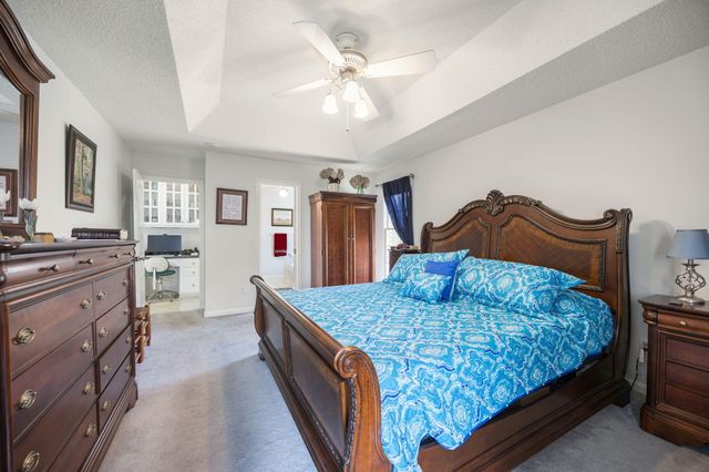 109 N Starview Drive, Somerset, KY 42503