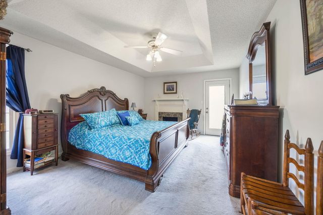 109 N Starview Drive, Somerset, KY 42503
