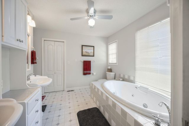 109 N Starview Drive, Somerset, KY 42503