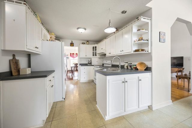 109 N Starview Drive, Somerset, KY 42503