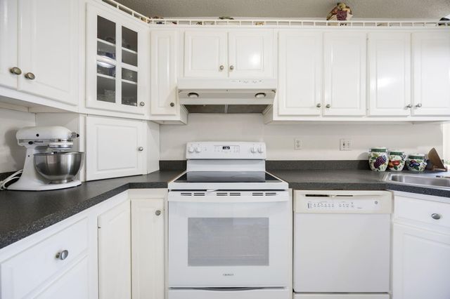 109 N Starview Drive, Somerset, KY 42503
