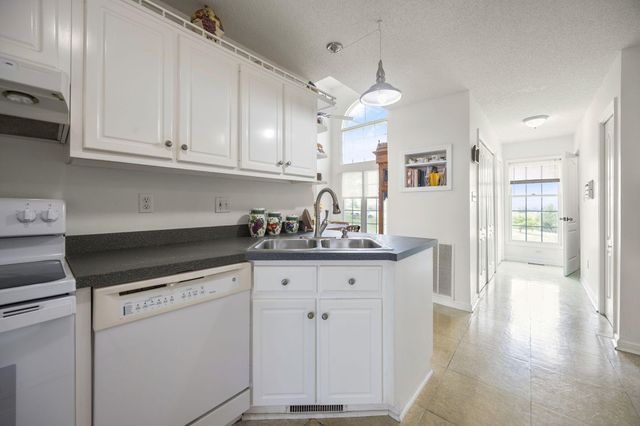 109 N Starview Drive, Somerset, KY 42503