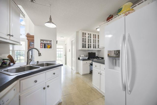 109 N Starview Drive, Somerset, KY 42503