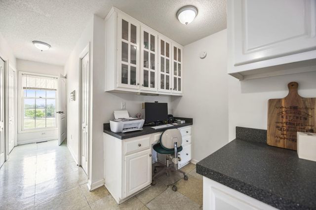 109 N Starview Drive, Somerset, KY 42503