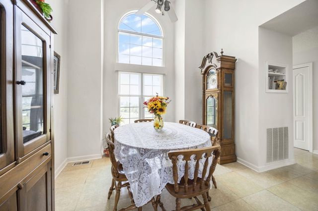 109 N Starview Drive, Somerset, KY 42503