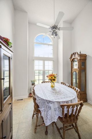 109 N Starview Drive, Somerset, KY 42503
