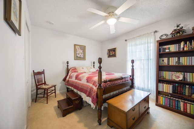 109 N Starview Drive, Somerset, KY 42503