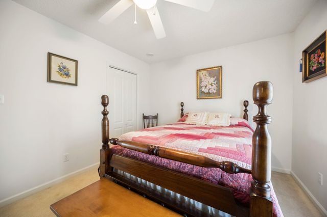 109 N Starview Drive, Somerset, KY 42503