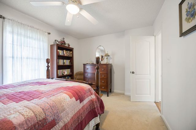 109 N Starview Drive, Somerset, KY 42503