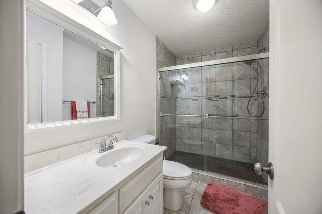 109 N Starview Drive, Somerset, KY 42503
