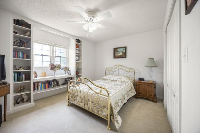 109 N Starview Drive, Somerset, KY 42503