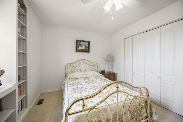 109 N Starview Drive, Somerset, KY 42503