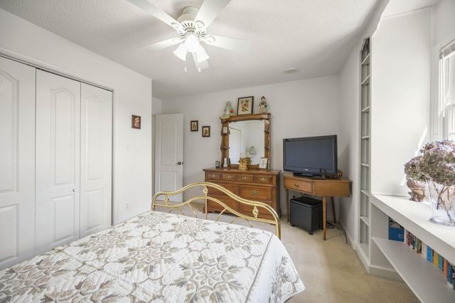 109 N Starview Drive, Somerset, KY 42503