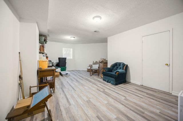 109 N Starview Drive, Somerset, KY 42503