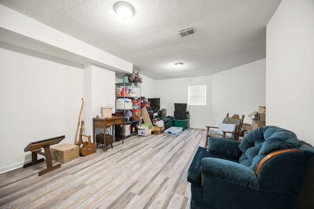 109 N Starview Drive, Somerset, KY 42503