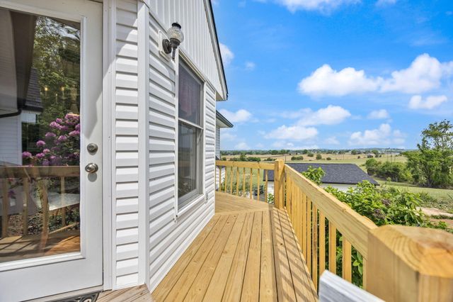 109 N Starview Drive, Somerset, KY 42503
