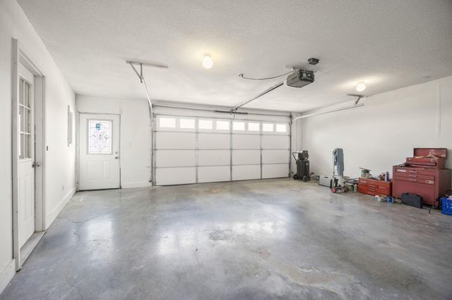 109 N Starview Drive, Somerset, KY 42503