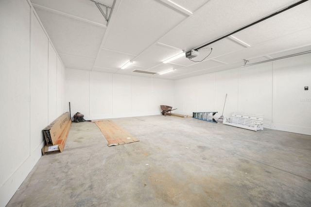 109 N Starview Drive, Somerset, KY 42503
