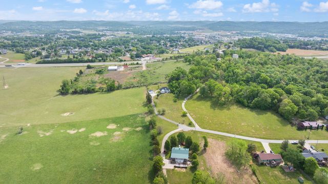 109 N Starview Drive, Somerset, KY 42503