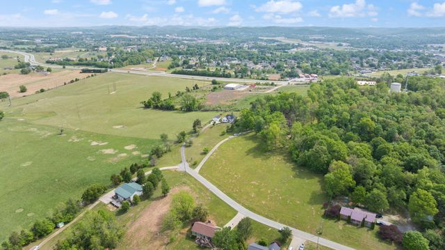 109 N Starview Drive, Somerset, KY 42503